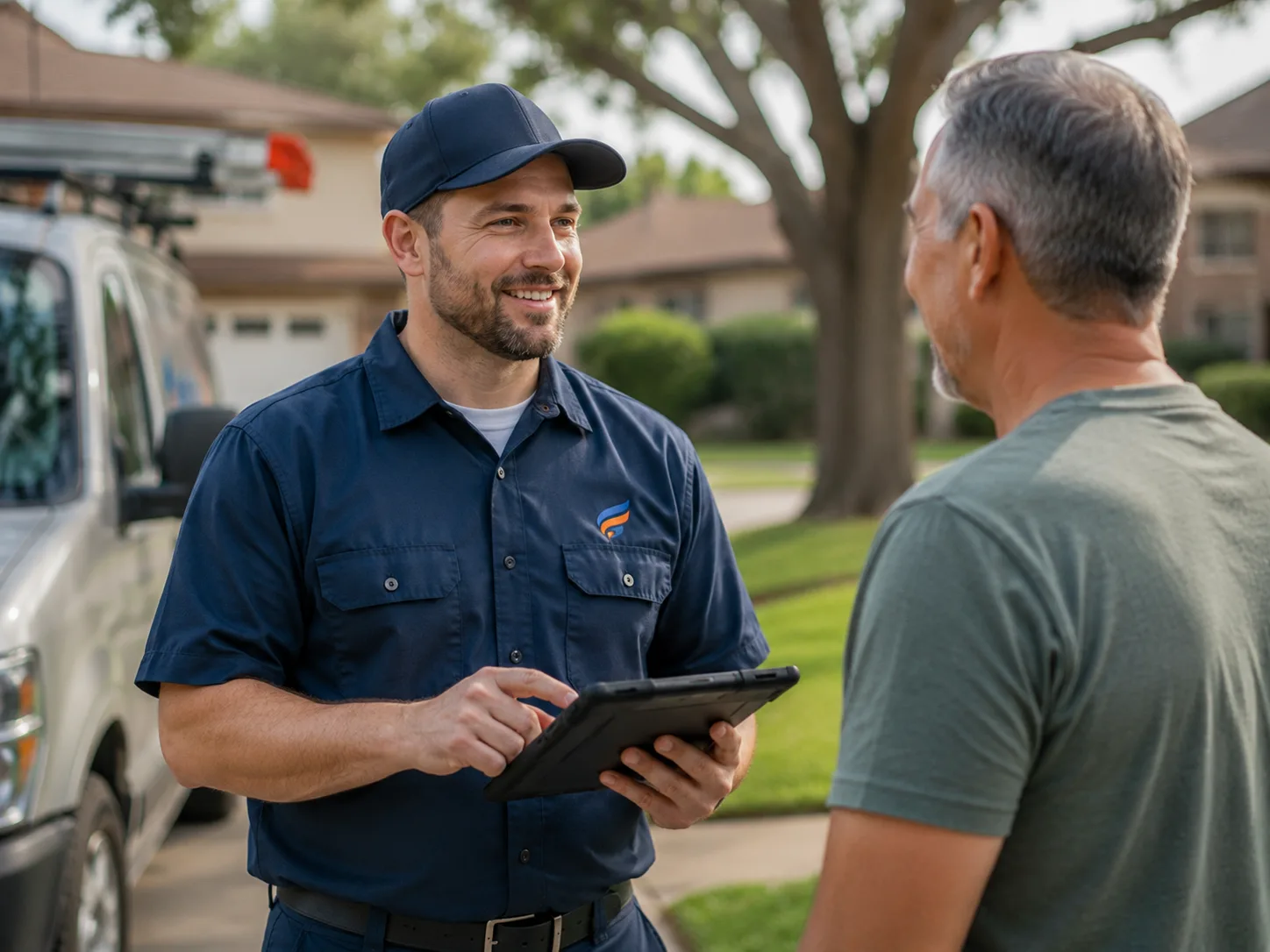 Emergency Plumber Near Me Paxton, IN FAQs